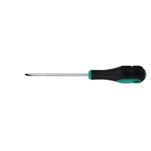 Custom High Quality TPR  precision screwdriver.